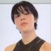 moon⁷ (@moonluvshobi) Twitter profile photo moon⁷ (@moonluvshobi) Twitter profile photo
