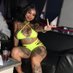 kaay brazy🖤 (@bigkaay3razy) Twitter profile photo kaay brazy🖤 (@bigkaay3razy) Twitter profile photo