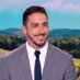 Yani Khezzar (@yanikhezzar) Twitter profile photo Yani Khezzar (@yanikhezzar) Twitter profile photo