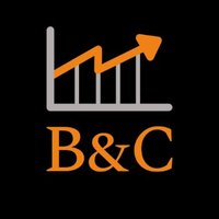 BorsaCapital (@borsacapitl) 's Twitter Profile Photo