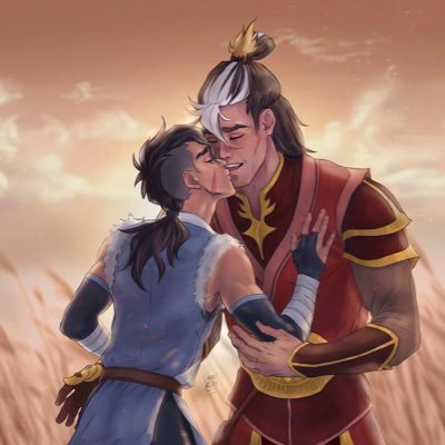 24 (she/they) | Voltron |Sheith/Klance| | multi-ship/fandom | bkgd profile by @eliotdrawings | | pfp by @the_shadowking |nsfw🔞| Pro-ship | 🩷💛🩵 | minors dni