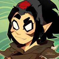 Crouler TCG (@croulertcg) 's Twitter Profile