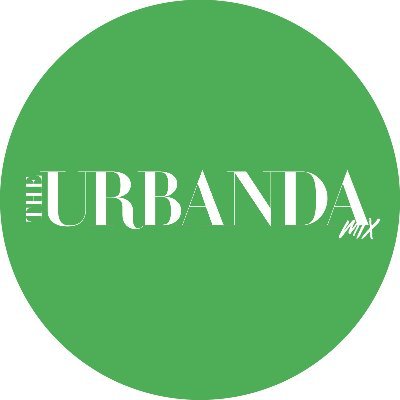 La única revista de urbano, regional y lifestyle