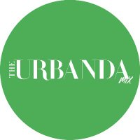 The Urbanda Magazine(@urbandamagazine) 's Twitter Profile Photo