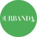 The Urbanda Magazine (@urbandamagazine) Twitter profile photo The Urbanda Magazine (@urbandamagazine) Twitter profile photo