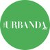 The Urbanda Magazine (@urbandamagazine) Twitter profile photo