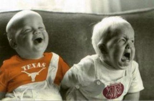 kyledpowell's profile picture. emt-b, firefighter. love working to help change lives