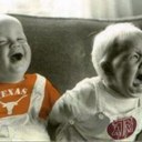 Kyle Powell - @kyledpowell - Twitter