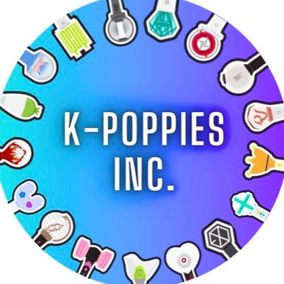 K-Pop Fandom Hub for fans all around! 🌎🎵