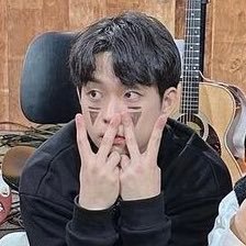 my_blue_yeop's profile picture. 🩵💙🌊 @yeopx2 🌊💙🩵