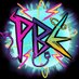 The Heroes, Fiends & Seraphim(Slow Rp) (@risingredeemers) Twitter profile photo The Heroes, Fiends & Seraphim(Slow Rp) (@risingredeemers) Twitter profile photo