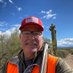 Dean Finnerty (@umpquadean) Twitter profile photo Dean Finnerty (@umpquadean) Twitter profile photo