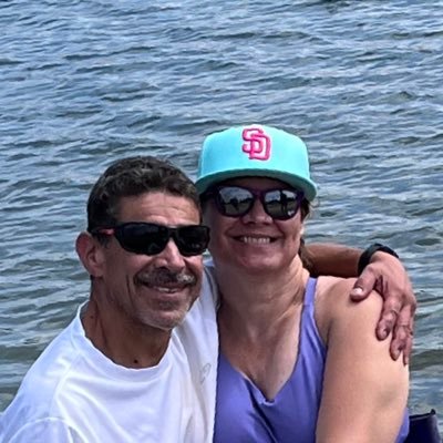 BlazingSaddl's profile picture. former scientist turned scientific experiment. THE Ohio State University 98. Athlete, warrior, cat lady