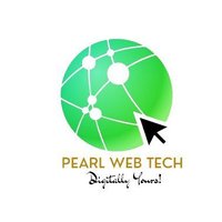 Pearl Tech(@PearlWTech12) 's Twitter Profile Photo