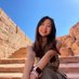 Xiaoyi Liu 刘潇忆 (@xiaoyiliu07) Twitter profile photo Xiaoyi Liu 刘潇忆 (@xiaoyiliu07) Twitter profile photo