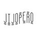 jijopero (@jijopero) Twitter profile photo jijopero (@jijopero) Twitter profile photo