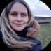 Amy Padfield (@amypadfieldecol) Twitter profile photo Amy Padfield (@amypadfieldecol) Twitter profile photo