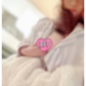 えっち熱くなりすぎて365日一人H してます˙˚ʚ♡ɞ˚˙.∘

私のようにあそこを撫でまわすのにハマリ過ぎて毎日オナニーしてる人を応援してる💓 
すごｗえ ちとかトークしたいひと✾҉ฺ
ここインストールして⇒ https://t.co/o0ckmt6L5x