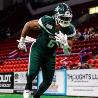 $$$ir Cartier (@_terrencesmith) 's Twitter Profile Photo