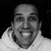 Michaelangelo (@mkmichaelangelo) Twitter profile photo Michaelangelo (@mkmichaelangelo) Twitter profile photo