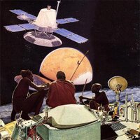 James Benjamin (@jamesbenjamins) 's Twitter Profile