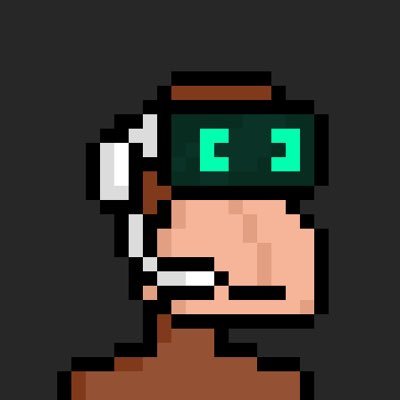 A Basic Botさんのプロフィール画像