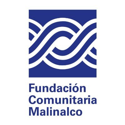 Fundacion Comunitaria Malinalco