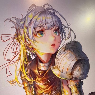 빌런머스크さんのプロフィール画像