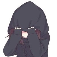 あみ (@ami_ff11) 's Twitter Profile