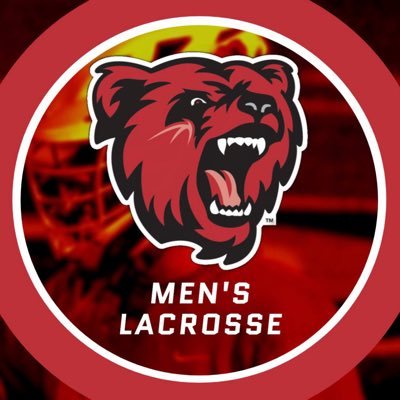BSULacrosse Profile Picture