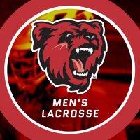 BSU Lacrosse (@bsulacrosse) 's Twitter Profile Photo BSU Lacrosse (@bsulacrosse) 's Twitter Profile Photo