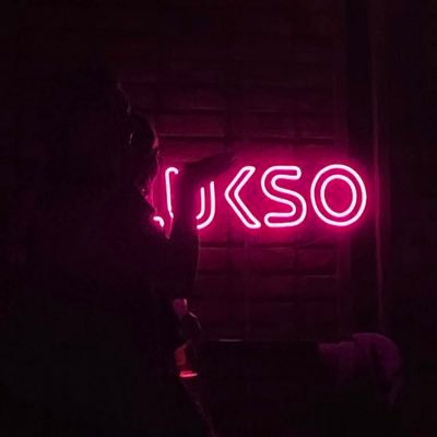 Connection_Lyx's profile picture. #Binance bought #LYXe⛓️@$0.78 #TinyAstroFam❣️ JUPisHOME🪐        “Lover of All Things Mainstream” @lukso_io 🥰🤞🏻💯