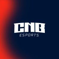 CNB anuncia seletiva inédita para revelar streamers; confira, esports