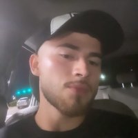 KEVIN ⚡️ (@kevsrios) 's Twitter Profile