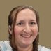 Maddison Zeller (@littlemidglet) Twitter profile photo Maddison Zeller (@littlemidglet) Twitter profile photo
