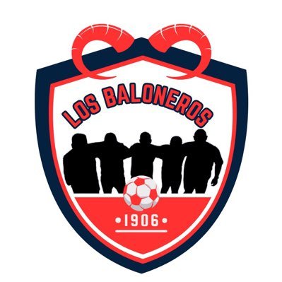 Baloneros1906 Profile Picture