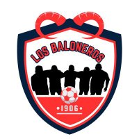 Los Baloneros 1906(@Baloneros1906) 's Twitter Profile Photo