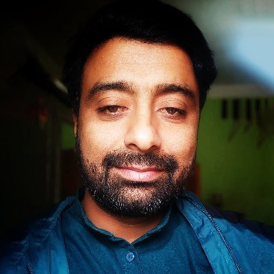 rawbeendra's profile picture. Entrepreneur and Seeker