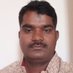 Gopi Bontha (@gopibontha62237) Twitter profile photo Gopi Bontha (@gopibontha62237) Twitter profile photo