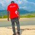 Big Jay๐ธ๐ฑโค๏ธ๐ฆ
(@hardest_jay001) Twitter profile photo Big Jay๐ธ๐ฑโค๏ธ๐ฆ
(@hardest_jay001) Twitter profile photo