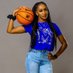 Nadiria Evans (@nadiriaevans0) Twitter profile photo Nadiria Evans (@nadiriaevans0) Twitter profile photo