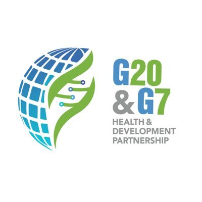 G20 Health & Development Partnership