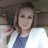 Verona_Now's profile image