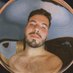 mauro (@maurosc9) Twitter profile photo mauro (@maurosc9) Twitter profile photo