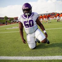 Dylan Twymon (@dtwymon5100) 's Twitter Profile