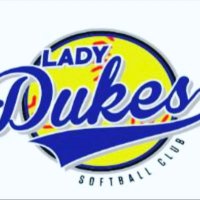 Lady Dukes 18u Bowman (@llg18_bowman) Twitter profile photo