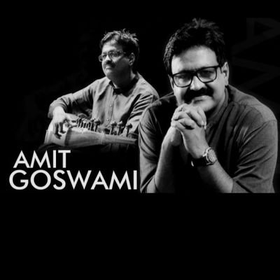 Musician, Sarod Player, Urdu Poet
Author of 'तुम्हें भूल चुका हूँ' a collection of gazals and nazms.
मौसिक़ी मेरी माँ है, और शायरी मेरी महबूबा
