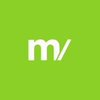 metajive 🦖 (@metajive) 's Twitter Profile