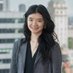 Ilena (@ilenapeng) Twitter profile photo Ilena (@ilenapeng) Twitter profile photo
