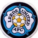 Damian Barker - @BarkerDamian - Twitter